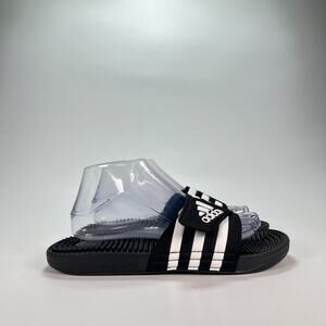 adidas gazelle silver green womens Adidas Superstar II Grade-School – DTLR